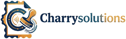 Charry Solutions